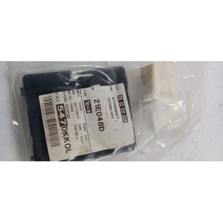 Unité De Contrôle De La Climatisation RENAULT 285251150R Pièce d'origine oem Unité De Contrôle De La Climatisation RENAULT 285251150R Pièce d'origine oem