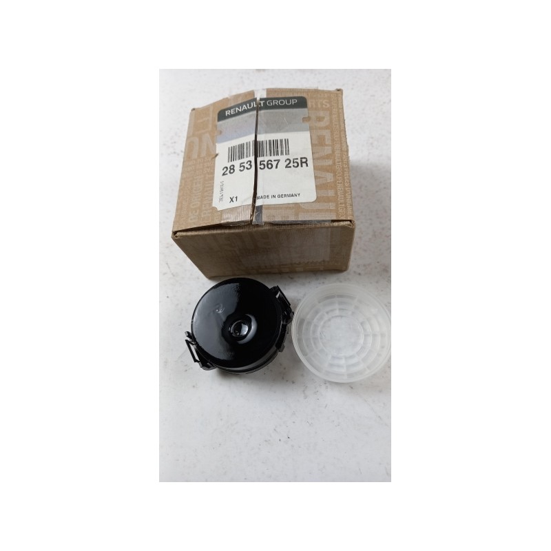 Capteur De Pluie RENAULT 285356725R  Pièce d'origine oem