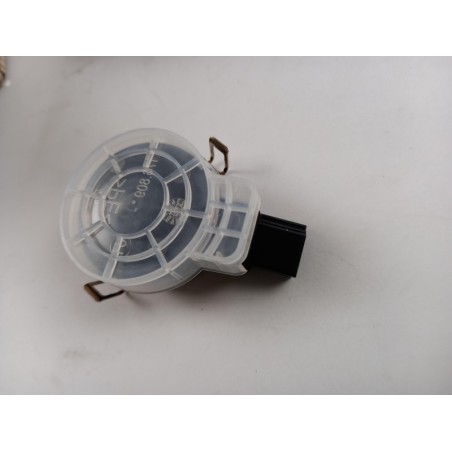 Capteur De Pluie RENAULT 285358802R Pièce d'origine oem Capteur De Pluie RENAULT 285358802R Pièce d'origine oem