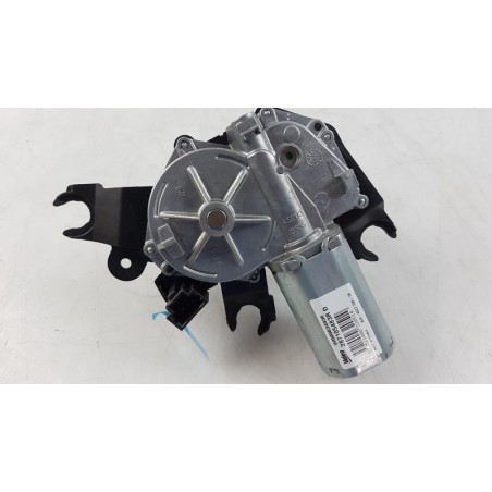Moteur D''Essuie-Glace RENAULT 287105483R Pièce d'origine oem Moteur D''Essuie-Glace RENAULT 287105483R Pièce d'origine oem