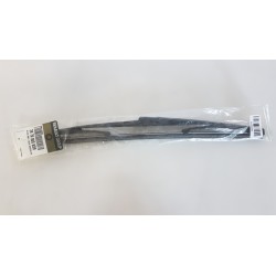 Balai D''Essuie-Glace (1pc) RENAULT 287900583R  Pièce d'origine oem