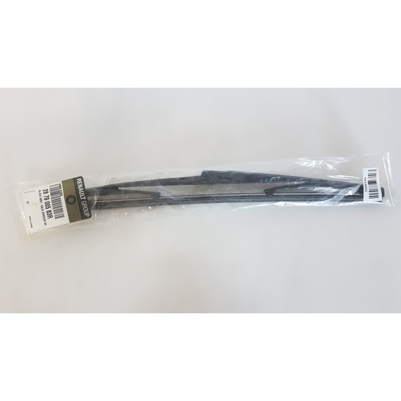 Balai D''Essuie-Glace (1pc) RENAULT 287900583R  Pièce d'origine oem