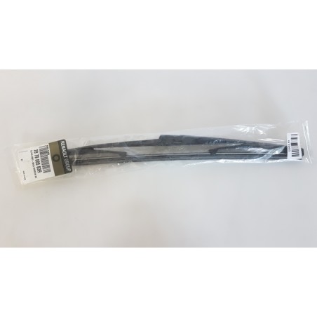 Balai D''Essuie-Glace (1pc) RENAULT 287900583R Pièce d'origine oem Balai D''Essuie-Glace (1pc) RENAULT 287900583R Pièce d'origine oem