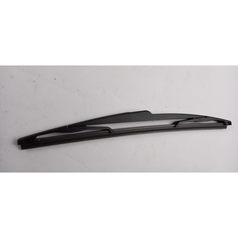 Balai D''Essuie-Glace (1pc) RENAULT 287900968R  Pièce d'origine oem