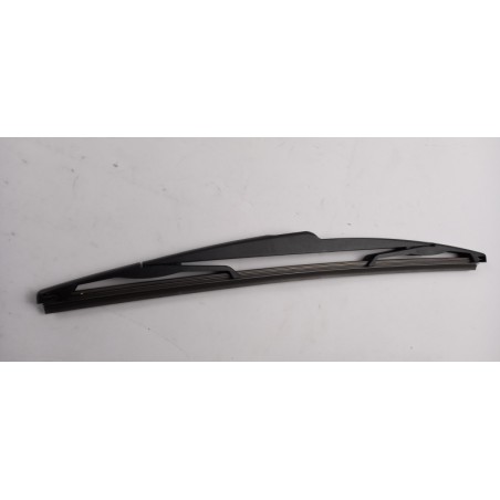 Balai D''Essuie-Glace (1pc) RENAULT 287900968R Pièce d'origine oem Balai D''Essuie-Glace (1pc) RENAULT 287900968R Pièce d'origine oem