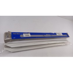 Ensemble De Lames D''Essuie-Glace (2pc) RENAULT 288904057R  Pièce d'origine oem