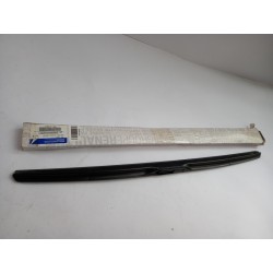 Balai D''Essuie-Glace (1pc) RENAULT 288906926R  Pièce d'origine oem