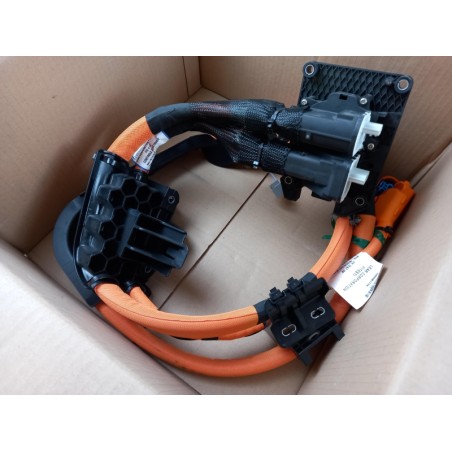 Prise De Courant RENAULT 296956177R Pièce d'origine oem Prise De Courant RENAULT 296956177R Pièce d'origine oem