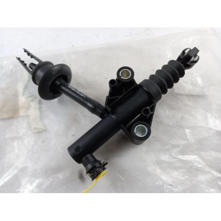 Maître-Cylindre D''Embrayage RENAULT 306104978R Pièce d'origine oem Maître-Cylindre D''Embrayage RENAULT 306104978R Pièce d'origine oem
