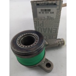 Butée D''Embrayage RENAULT 306202443R  Pièce d'origine oem