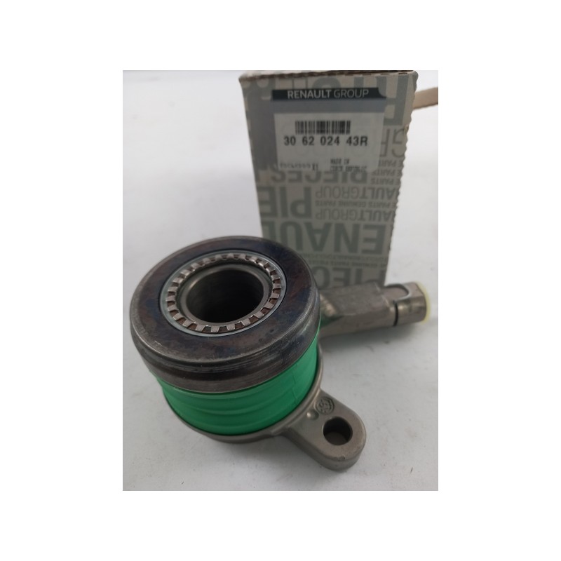 Butée D''Embrayage RENAULT 306202443R  Pièce d'origine oem