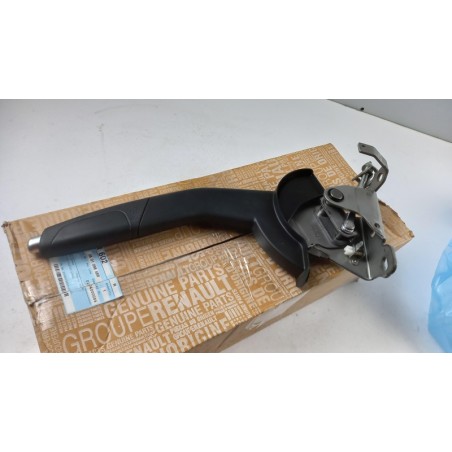 Poignée De Frein À La Main RENAULT 360109848R Pièce d'origine oem Poignée De Frein À La Main RENAULT 360109848R Pièce d'origine oem