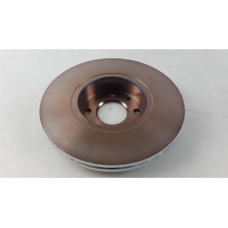 Jeu De Disques De Frein (2 Pièces) RENAULT 402064911R  Pièce d'origine oem