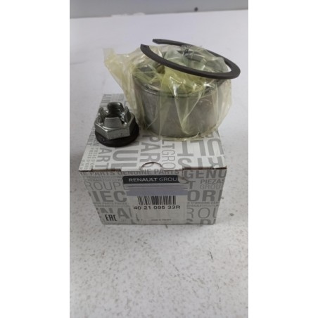 Kit De Roulement De Roue RENAULT 402109533R Pièce d'origine oem Kit De Roulement De Roue RENAULT 402109533R Pièce d'origine oem