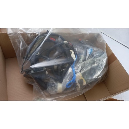 Faisceaux De Câbles RENAULT 403883027R Pièce d'origine oem Faisceaux De Câbles RENAULT 403883027R Pièce d'origine oem