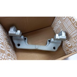 Support D''Étrier De Frein RENAULT 410003041R  Pièce d'origine oem