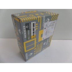 Plaquettes De Freins RENAULT 410600756R  Pièce d'origine oem