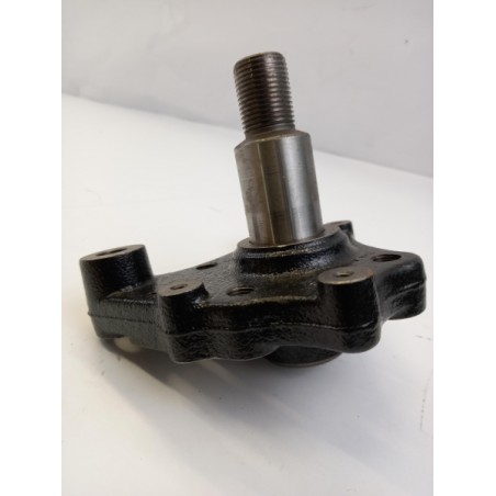 Fusée D''Essieu RENAULT 430433572R Pièce d'origine oem Fusée D''Essieu RENAULT 430433572R Pièce d'origine oem