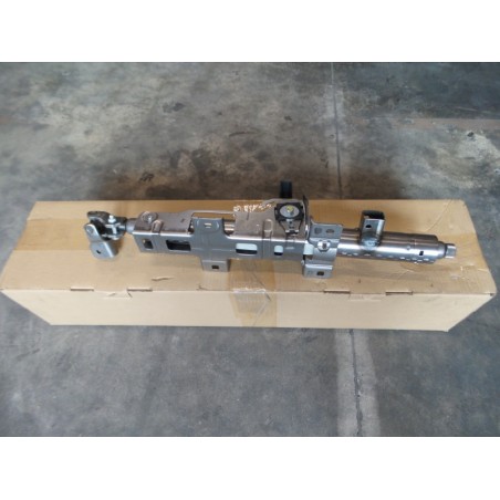Colonne De Direction RENAULT 488100012R Pièce d'origine oem Colonne De Direction RENAULT 488100012R Pièce d'origine oem