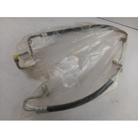 Tuyau Hydraulique Pour Direction RENAULT 497207176R Pièce d'origine oem Tuyau Hydraulique Pour Direction RENAULT 497207176R Pièce d'origine oem