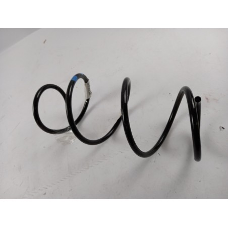 Ressort Hélicoïdal RENAULT 540107805R Pièce d'origine oem Ressort Hélicoïdal RENAULT 540107805R Pièce d'origine oem