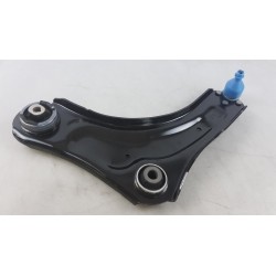 Bras De Commande De La Voie RENAULT 545016101R  Pièce d'origine oem