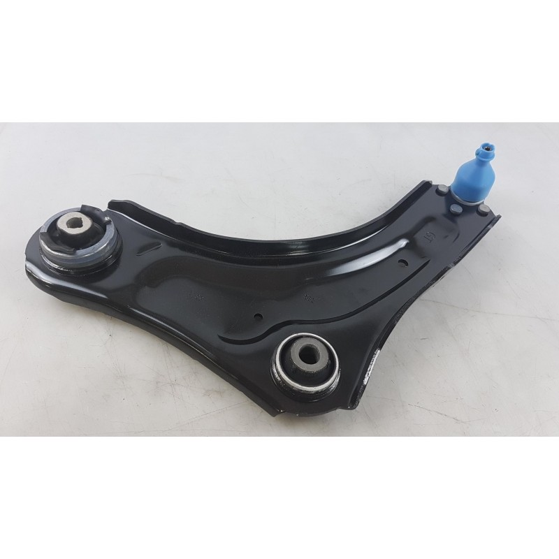 Bras De Commande De La Voie RENAULT 545016101R  Pièce d'origine oem