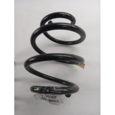 Ressort Hélicoïdal RENAULT 550200080R Pièce d'origine oem Ressort Hélicoïdal RENAULT 550200080R Pièce d'origine oem