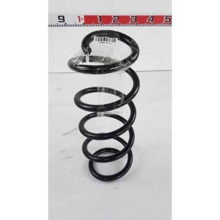 Ressort Hélicoïdal RENAULT 550207471R Pièce d'origine oem Ressort Hélicoïdal RENAULT 550207471R Pièce d'origine oem