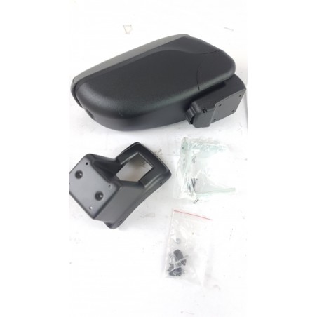 Accoudoir RENAULT 6001998148 Pièce d'origine oem Accoudoir RENAULT 6001998148 Pièce d'origine oem