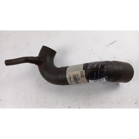 Tuyau RENAULT 6025105889 Pièce d'origine oem Tuyau RENAULT 6025105889 Pièce d'origine oem