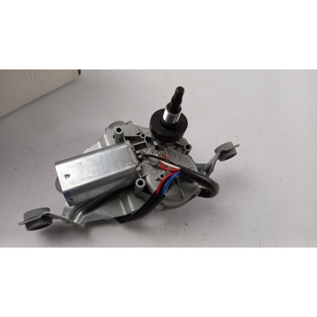 Moteur D''Essuie-Glace RENAULT 6025370352 Pièce d'origine oem Moteur D''Essuie-Glace RENAULT 6025370352 Pièce d'origine oem