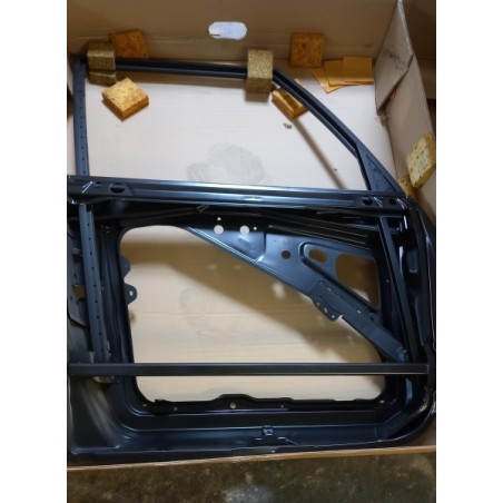 Porte RENAULT 6025370666 Pièce d'origine oem Porte RENAULT 6025370666 Pièce d'origine oem