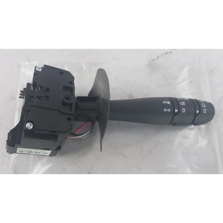 Interrupteur Pour Phare RENAULT 6025370889 Pièce d'origine oem Interrupteur Pour Phare RENAULT 6025370889 Pièce d'origine oem