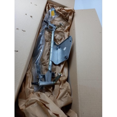 Kit De Réparation RENAULT 6025372699 Pièce d'origine oem Kit De Réparation RENAULT 6025372699 Pièce d'origine oem