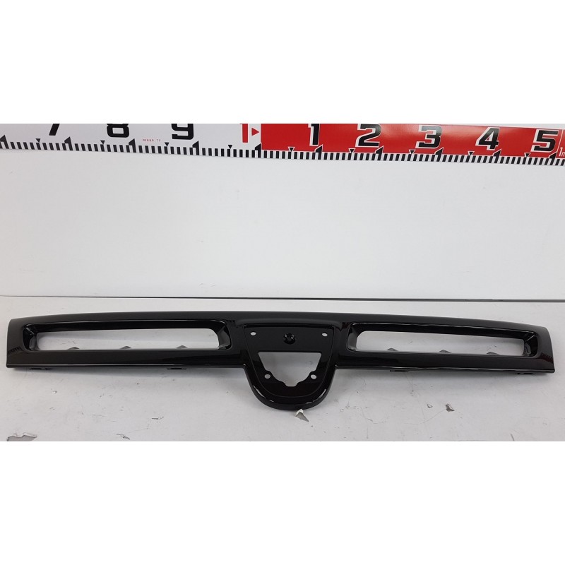 Grille De Radiateur RENAULT 620789130R  Pièce d'origine oem