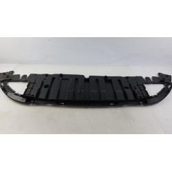 Insonoristaion Du Compartiment Moteur RENAULT 622563607R  Pièce d'origine oem