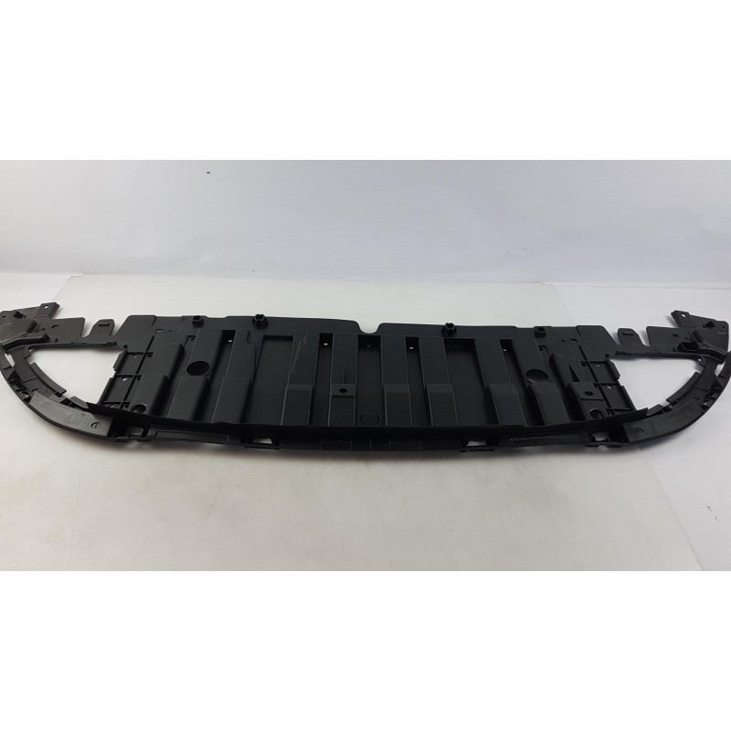 Insonoristaion Du Compartiment Moteur RENAULT 622563607R  Pièce d'origine oem