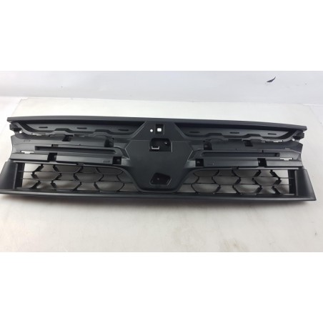 Grille De Radiateur RENAULT 623105314R Pièce d'origine oem Grille De Radiateur RENAULT 623105314R Pièce d'origine oem