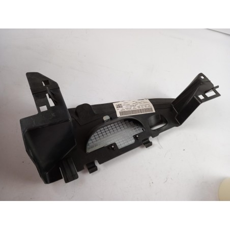 Conduit D''Air RENAULT 628113287R Pièce d'origine oem Conduit D''Air RENAULT 628113287R Pièce d'origine oem