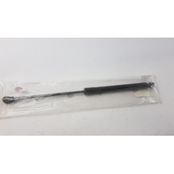 Ressort À Gaz Pour Capot RENAULT 654707606R  Pièce d'origine oem