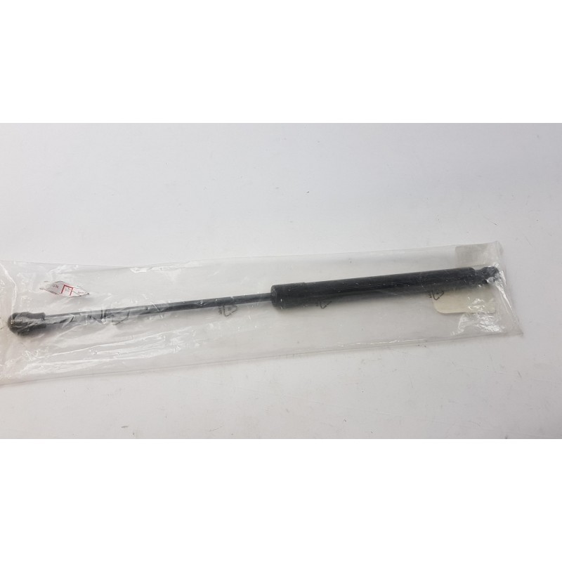 Ressort À Gaz Pour Capot RENAULT 654707606R  Pièce d'origine oem