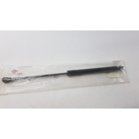 Ressort À Gaz Pour Capot RENAULT 654707606R Pièce d'origine oem Ressort À Gaz Pour Capot RENAULT 654707606R Pièce d'origine oem