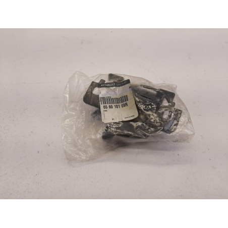 Serrure De Capot RENAULT 656010109R Pièce d'origine oem Serrure De Capot RENAULT 656010109R Pièce d'origine oem