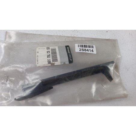 Support RENAULT 656376810R Pièce d'origine oem Support RENAULT 656376810R Pièce d'origine oem