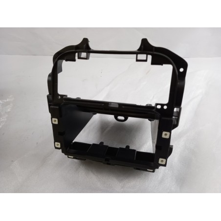 Partie/Garniture De La Console Centrale RENAULT 678704840R Pièce d'origine oem Partie/Garniture De La Console Centrale RENAULT 678704840R Pièce d'origine oem