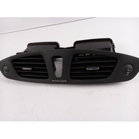 Buse De Ventilation RENAULT 682600586R Pièce d'origine oem Buse De Ventilation RENAULT 682600586R Pièce d'origine oem