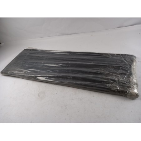 Tapis Pour Le Compartiment À Bagages RENAULT 688105327R Pièce d'origine oem Tapis Pour Le Compartiment À Bagages RENAULT 688105327R Pièce d'origine oem