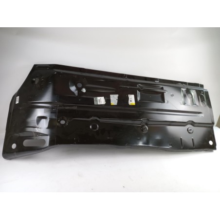 Plancher De Carrosserie RENAULT 743211131R Pièce d'origine oem Plancher De Carrosserie RENAULT 743211131R Pièce d'origine oem