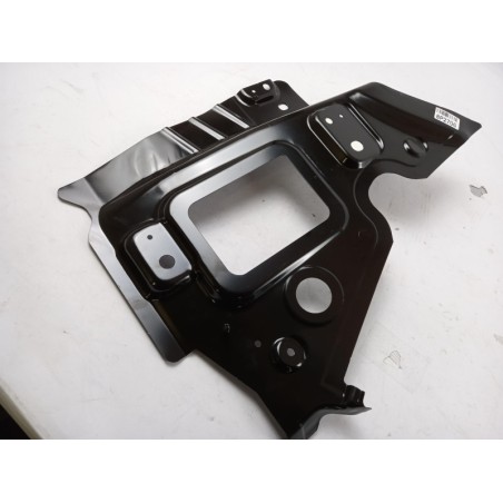 Support RENAULT 760615189R Pièce d'origine oem Support RENAULT 760615189R Pièce d'origine oem